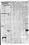 Liverpool Echo Saturday 13 April 1963 Page 16