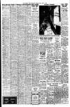 Liverpool Echo Monday 15 April 1963 Page 3