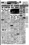 Liverpool Echo Monday 15 April 1963 Page 11