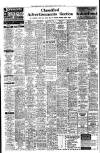 Liverpool Echo Monday 15 April 1963 Page 16