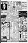 Liverpool Echo Wednesday 01 May 1963 Page 7