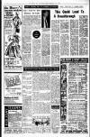 Liverpool Echo Wednesday 01 May 1963 Page 8