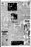 Liverpool Echo Wednesday 01 May 1963 Page 9