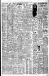 Liverpool Echo Thursday 02 May 1963 Page 3