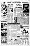 Liverpool Echo Thursday 02 May 1963 Page 8