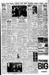Liverpool Echo Thursday 02 May 1963 Page 9