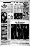 Liverpool Echo Friday 03 May 1963 Page 5