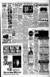 Liverpool Echo Friday 03 May 1963 Page 9