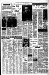 Liverpool Echo Saturday 04 May 1963 Page 2