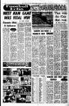 Liverpool Echo Saturday 04 May 1963 Page 12