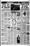 Liverpool Echo Saturday 04 May 1963 Page 14