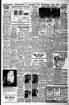 Liverpool Echo Monday 06 May 1963 Page 7