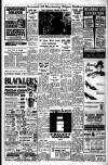 Liverpool Echo Monday 06 May 1963 Page 8