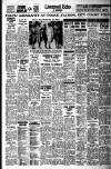 Liverpool Echo Monday 06 May 1963 Page 14