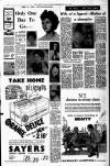 Liverpool Echo Tuesday 07 May 1963 Page 4