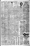 Liverpool Echo Thursday 09 May 1963 Page 3