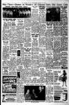 Liverpool Echo Thursday 09 May 1963 Page 9