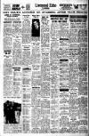 Liverpool Echo Thursday 09 May 1963 Page 16