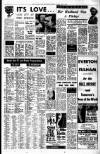 Liverpool Echo Saturday 11 May 1963 Page 2