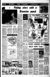 Liverpool Echo Saturday 11 May 1963 Page 6