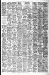 Liverpool Echo Saturday 11 May 1963 Page 9