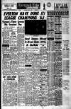 Liverpool Echo Saturday 11 May 1963 Page 11