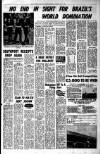 Liverpool Echo Saturday 11 May 1963 Page 13