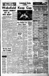 Liverpool Echo Saturday 11 May 1963 Page 20