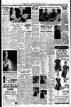 Liverpool Echo Monday 13 May 1963 Page 7