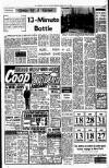 Liverpool Echo Tuesday 14 May 1963 Page 4