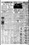 Liverpool Echo Tuesday 14 May 1963 Page 10