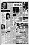 Liverpool Echo Wednesday 22 May 1963 Page 2