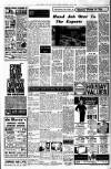 Liverpool Echo Wednesday 22 May 1963 Page 8