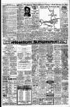 Liverpool Echo Wednesday 22 May 1963 Page 17