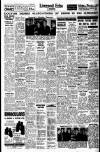 Liverpool Echo Friday 24 May 1963 Page 28