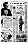 Liverpool Echo Saturday 25 May 1963 Page 7