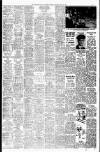 Liverpool Echo Saturday 25 May 1963 Page 10