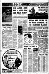 Liverpool Echo Saturday 25 May 1963 Page 16