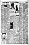 Liverpool Echo Saturday 25 May 1963 Page 18