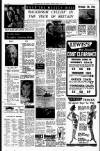 Liverpool Echo Monday 27 May 1963 Page 2