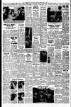 Liverpool Echo Monday 27 May 1963 Page 7