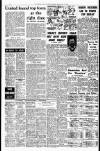 Liverpool Echo Monday 27 May 1963 Page 12