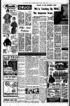 Liverpool Echo Wednesday 29 May 1963 Page 8