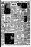 Liverpool Echo Wednesday 29 May 1963 Page 9