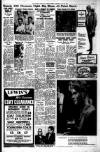 Liverpool Echo Wednesday 29 May 1963 Page 11