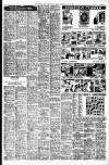 Liverpool Echo Wednesday 29 May 1963 Page 15