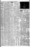 Liverpool Echo Thursday 30 May 1963 Page 3