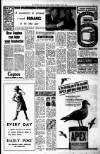 Liverpool Echo Thursday 30 May 1963 Page 5