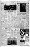 Liverpool Echo Thursday 30 May 1963 Page 9