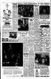 Liverpool Echo Thursday 30 May 1963 Page 10